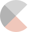 ПИТАЮЩИЙ КОНУС N98000008/FEED CONE SET